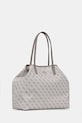 Guess kézitáska HWESG9.51429 bézs SS26