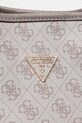 Akcesoria Guess torebka HWESG9.51429 beżowy