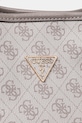 Kiegészítők Guess kézitáska HWESG9.51429 bézs