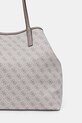Guess kézitáska bézs HWESG9.51429