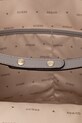 Guess torebka HWESG9.51429