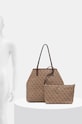 Τσάντα Guess HWESG9.51429