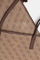 Аксессуары Сумка Guess HWESG9.51429 коричневый