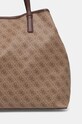 Сумка Guess коричневый HWESG9.51429