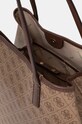 Сумка Guess HWESG9.51429 коричневый