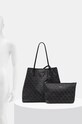 Guess torebka HWESG9.51429