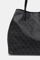 Akcesoria Guess torebka HWESG9.51429 czarny