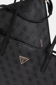 Guess torebka czarny HWESG9.51429