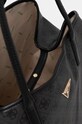 Guess torebka HWESG9.51429 czarny