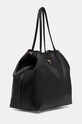 Сумочка Guess HWEVG9.51429 чёрный AW24