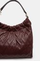 Dodaci Torba Guess EDA HWQG95.05020 bordo