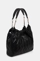 Сумочка Guess EDA HWQG95.05020 чорний AW24