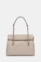 Guess poseta EDA uni gri HWQG95.05060