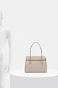 Guess poseta EDA HWQG95.05060