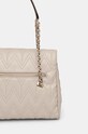 Accesorii Guess poseta EDA HWQG95.05060 gri