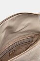 Guess poseta EDA HWQG95.05060 gri