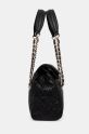 Guess poseta EDA HWQG95.05060 negru AW24