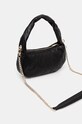 Akcesoria Guess torebka EDA HWQG95.05180 czarny