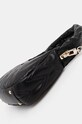 Guess torebka EDA czarny HWQG95.05180
