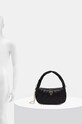 Guess torebka EDA HWQG95.05180