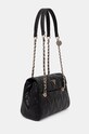 Guess poseta EDA HWQG95.05200 negru AW24