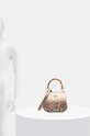Kabelka Guess EIRE HWKO95.15010