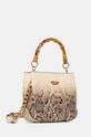 Kabelka Guess EIRE HWKO95.15010 béžová AW24