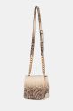 Guess borsetta EIRE beige HWKO95.15010