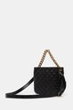 Kabelka Guess EIRE černá HWQK95.15010