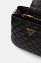 Сумочка Guess EIRE HWQK95.15010 чёрный
