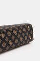Kabelka Guess EVELUNE hnedá HWPC93.53060