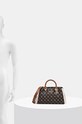 Kabelka Guess EVELUNE HWPC93.53060