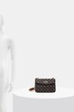 Kabelka Guess EVELUNE HWPC93.53210
