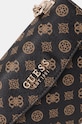 Kabelka Guess EVELUNE hnedá HWPC93.53210