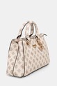 Kabelka Guess EVELUNE HWPG93.53060 béžová AW24