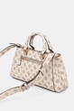 Doplňky Kabelka Guess EVELUNE HWPG93.53060 béžová