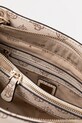 Kabelka Guess EVELUNE HWPG93.53060