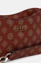 Torba Guess EVELUNE narančasta HWPG93.53180