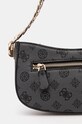 Doplňky Kabelka Guess EVELUNE HWPG93.53180 šedá