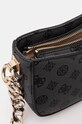 Kabelka Guess EVELUNE šedá HWPG93.53180