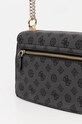 Аксесуари Сумочка Guess EVELUNE HWPG93.53210 сірий