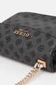 Сумочка Guess EVELUNE сірий HWPG93.53210