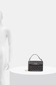 Сумочка Guess EVELUNE HWPG93.53210