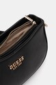Сумочка Guess EVELUNE чорний HWVG93.53180