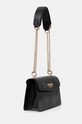 Torbica Guess EVELUNE HWVG93.53210 črna AW24