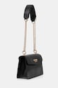 Torbica Guess EVELUNE HWVG93.53210 črna AW24