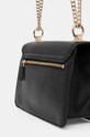 Torbica Guess EVELUNE črna HWVG93.53210