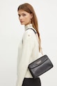 Torbica Guess EVELUNE HWVG93.53210