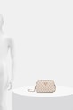 Сумочка Guess HWJT93.44140