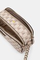 Сумочка Guess HWJT93.44140 бежевый
